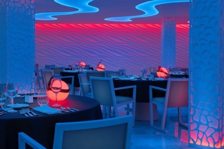 H10 Conquistador - 41