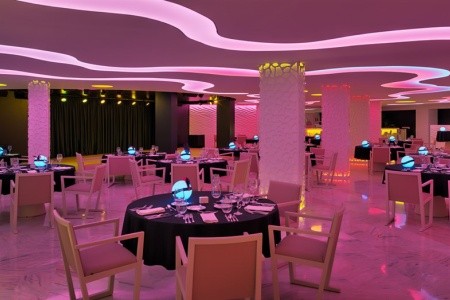 H10 Conquistador - 42