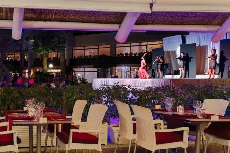 H10 Conquistador - 49