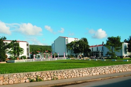 Omorika - 2