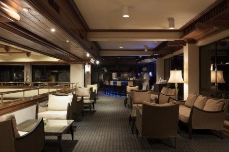 Srí Lanka  Earls Regency (Kandy) 12 dňový pobyt Polpenzia Letecky Letisko: Praha April 2026 ( 7/04/26-18/04/26)