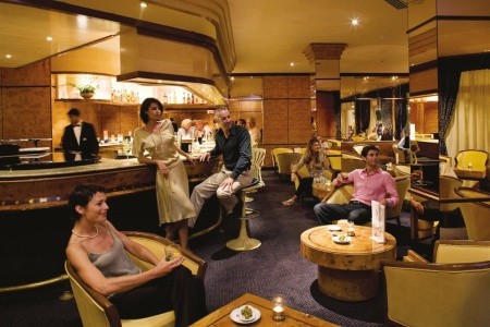 Riu Palace Tres Islas - 16