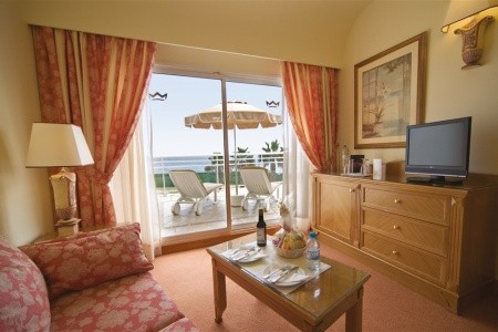 Riu Palace Tres Islas - 23