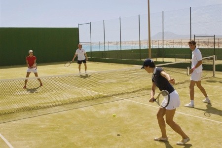 Riu Palace Tres Islas - 29