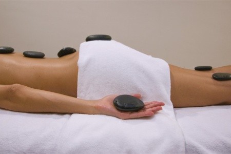 Riu Palace Tres Islas - 31