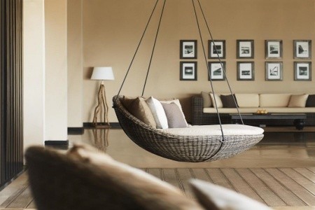 Jetwing Yala (Palatupana) - 6