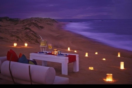 Jetwing Yala (Palatupana) - 7