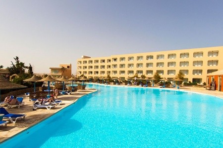 Titanic Resort & Aqua Park - 2