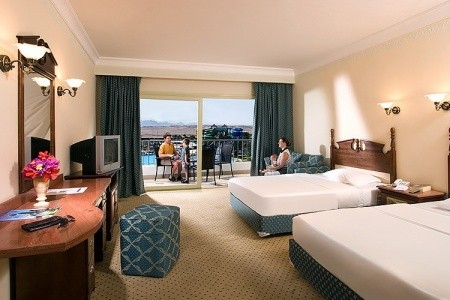 Titanic Resort & Aqua Park - 13