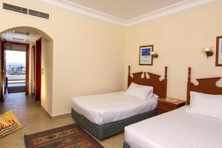 Titanic Resort & Aqua Park - 15