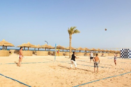 Titanic Resort & Aqua Park - 21