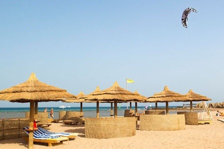 Titanic Resort & Aqua Park - 22