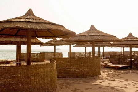 Titanic Resort & Aqua Park - 23