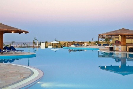 The Three Corners Fayrouz Plaza - 6