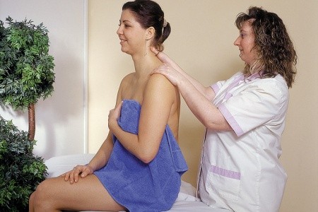 Krakonoš - 5