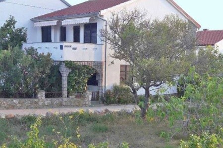 Apartmány 1355-2311