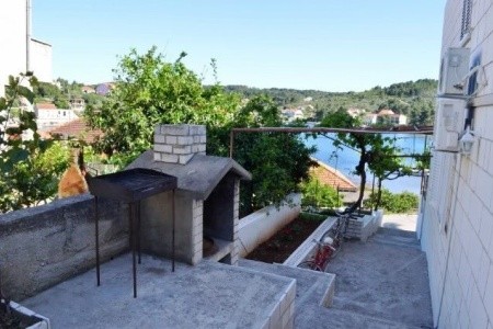 Apartmány 1355-1570 - 3