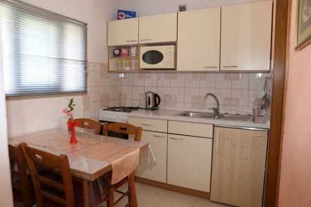 Apartmány 1355-1570 - 6
