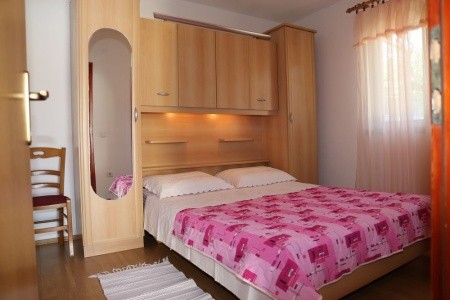 Apartmány 1355-1570 - 7