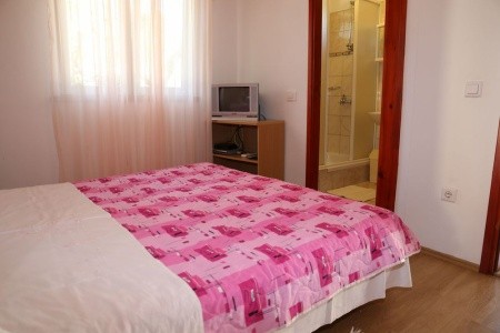 Apartmány 1355-1570 - 8