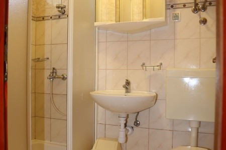 Apartmány 1355-1570 - 9