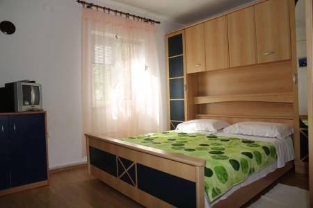 Apartmány 1355-1570 - 10