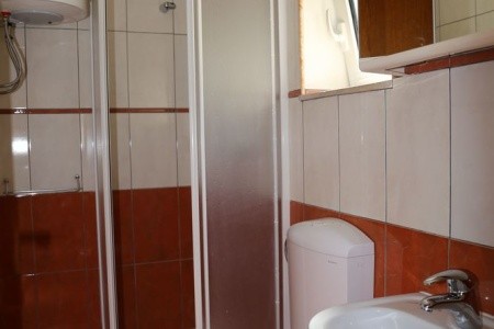 Apartmány 1355-1570 - 11