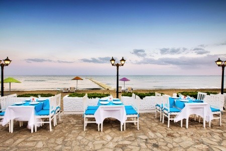 Merit Cyprus Gardens - 47