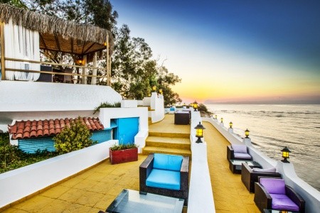 Merit Cyprus Gardens - 51