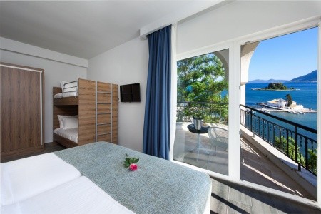 Royal Grand (Ex. Royal Boutique) - 26