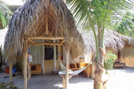 22485031 - Dominikánská republika - relaxujte na nejkrásnějších plážích světa