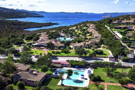 Colonna Country & Sporting Club - 24