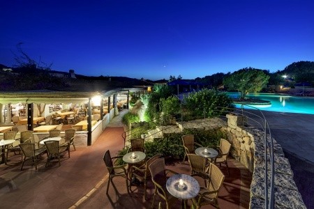 Colonna Country & Sporting Club - 27