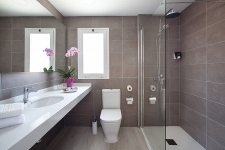 Kanárske ostrovy Tenerife Playa Olid 6 dňový pobyt Polpenzia Letecky Letisko: Budapešť March 2026 ( 5/03/26-10/03/26)