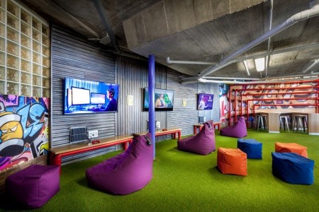 Kanárske ostrovy Tenerife Playa Olid 6 dňový pobyt Polpenzia Letecky Letisko: Budapešť March 2026 ( 5/03/26-10/03/26)