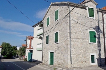 Apartmány 1355-1187 - 3