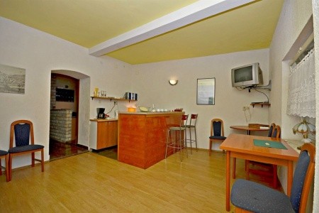 Apartmány 1355-1187 - 4