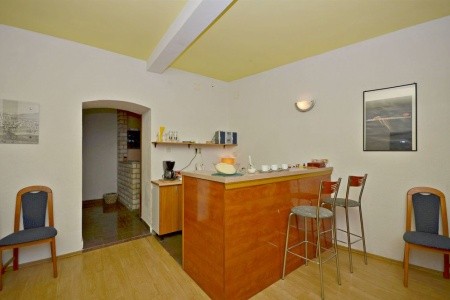 Apartmány 1355-1187 - 5