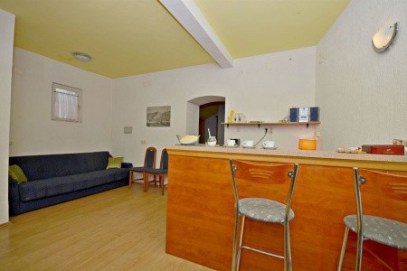 Apartmány 1355-1187 - 6