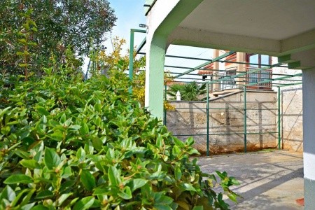 Apartmány 1355-1187 - 7