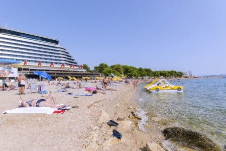 Apartmány 1355-1187 - 8