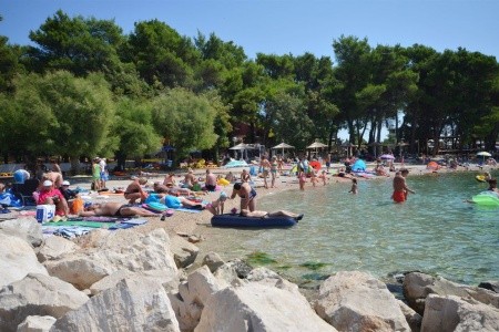 Apartmány 1355-1187 - 9