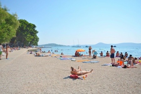 Apartmány 1355-1187 - 10