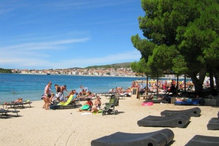 Apartmány 1355-1187 - 11