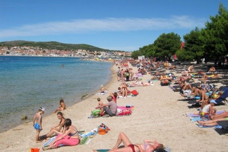 Apartmány 1355-1187 - 12