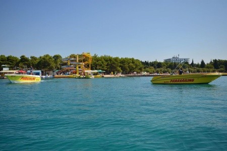 Apartmány 1355-1187 - 13