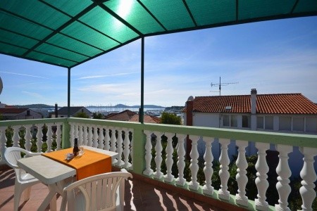 Apartmány 1355-1187 - 14