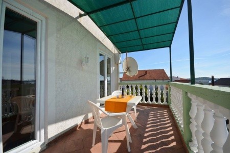 Apartmány 1355-1187 - 15