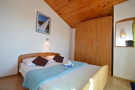 Apartmány 1355-1187 - 16