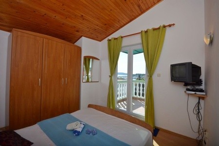 Apartmány 1355-1187 - 17